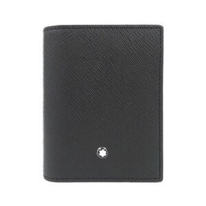 Montblanc 130322 Leather Card Case